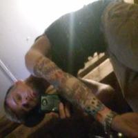 Chris Tucker (@chris9929tucker) 's Twitter Profile