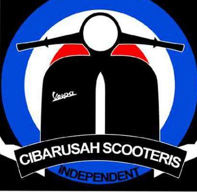 Jln raya Cibarusah-Cikarang at Warung Bambu