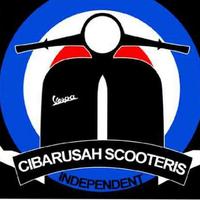 C.S.I (@scooter_ci) 's Twitter Profile