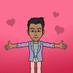Kannan Thiru (@markethumblesu) Twitter profile photo