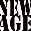 wir sind eine gruppe junger tänzer 18-28 die in pforzheim die new age tango szene aufleben lassen wollen und dem tango sein eingestaubtes image nehmen wollen