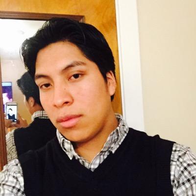 Franko85119056's profile picture. 