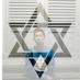 riskaputra (@putrariska1) Twitter profile photo