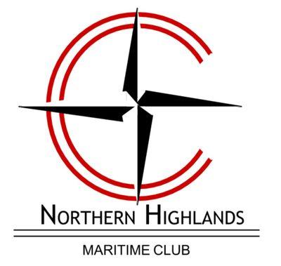 The Maritime Club