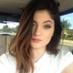 Arya Darcy  (@john_darcy16) Twitter profile photo