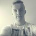 Aidan Long (@aidan98long) Twitter profile photo