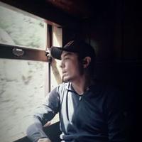 daywalker210/TRIPP_sped (@trippcady) 's Twitter Profile Photo daywalker210/TRIPP_sped (@trippcady) 's Twitter Profile Photo
