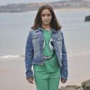 Raquel Paredes - @rakeltxu05 - Twitter