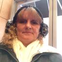 patsy edwards - @67sexylady69 - Twitter