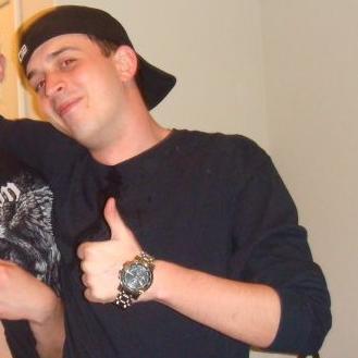 Cannon_BFLO's profile picture. 