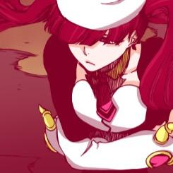 KawaiiRiruka's profile picture. ♡ ✽ ƊƠԼԼӇƠƲƧЄ ✽♡ 【ít's nσt αвσut strєngth, ít's αвσut numвєrs】