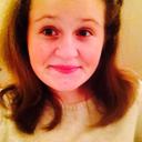 Amanda Pendleton - @PendletonAmanda - Twitter