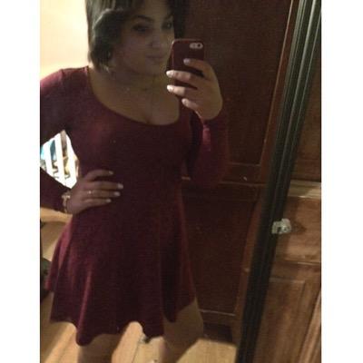 ♏ ️ig: empressjo__