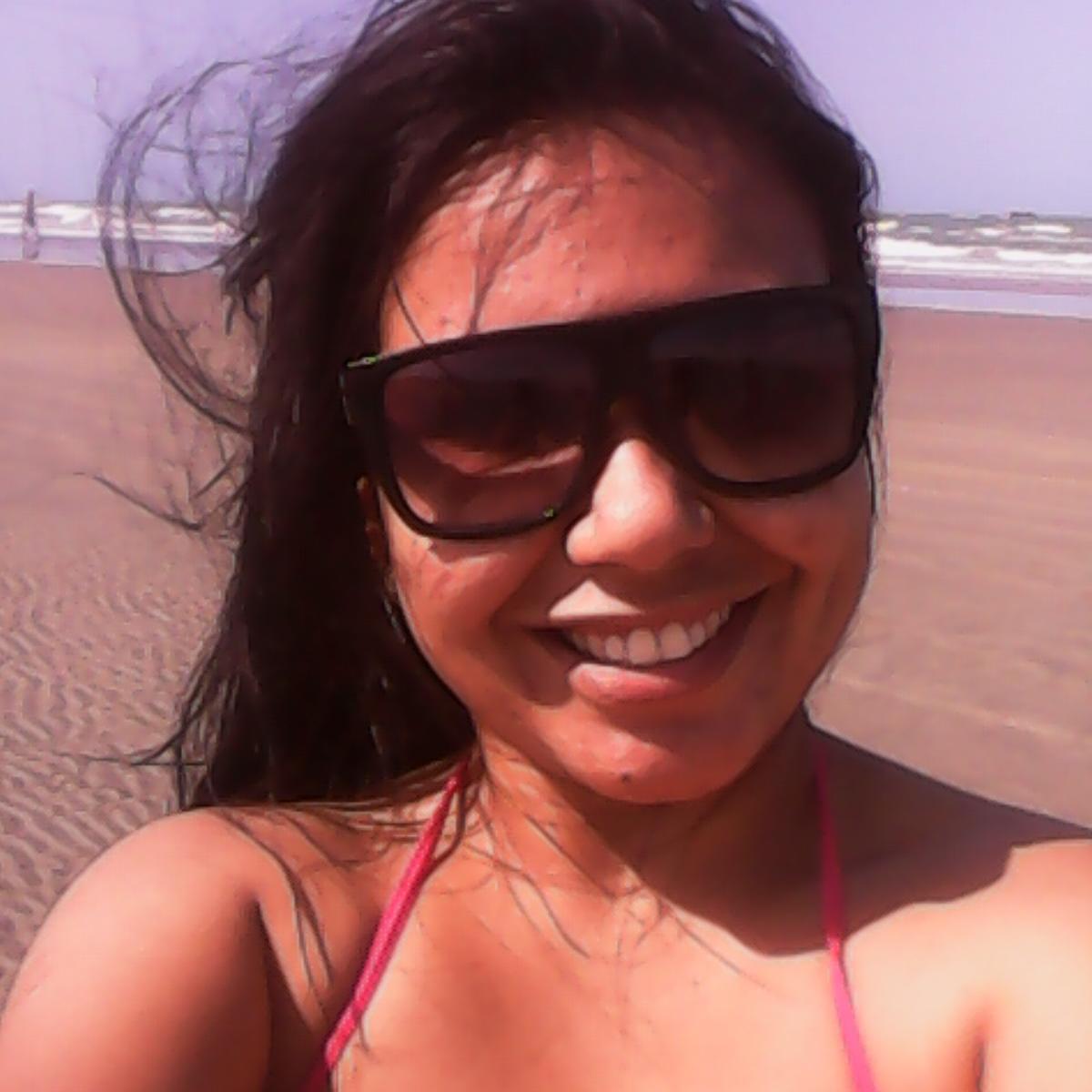 ElayneCabrall Profile Picture