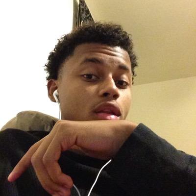 New Twitter