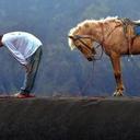 سونه (@0002So) Twitter