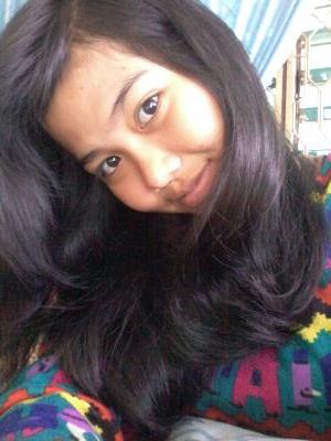 Gdlck