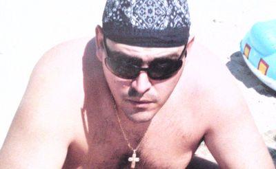 evagelos32gmai1's profile picture. 