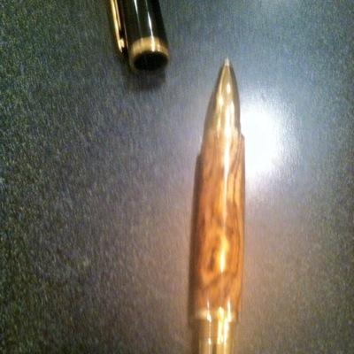 S_T_Woodworx Profile Picture