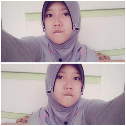 RestiAmali's profile picture. 