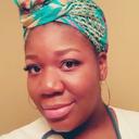 Ericka Boyd - @HIScrownofGlory - Twitter