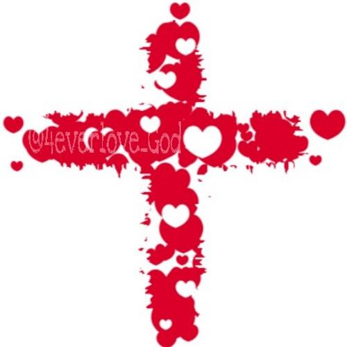 Yoh 1:12 Tetapi semua orang yang menerima-Nya diberi-Nya kuasa supaya menjadi anak-anak Allah, yaitu mereka yg percaya dalam nama-Nya.| Instagram: 4everlove_God