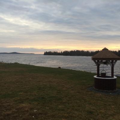 jbout72's profile picture. 