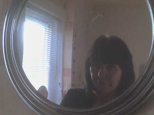 Hazeldamian's profile picture. 