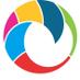 Dema Fisipol UGM (@demakmfisipol) Twitter profile photo Dema Fisipol UGM (@demakmfisipol) Twitter profile photo