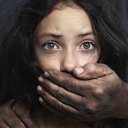 Facts About Human Trafficking