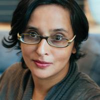 Kakul Srivastava (@kakuls) 's Twitter Profile