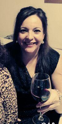 e0ccec0961fc495's profile picture. De barbate