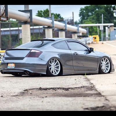 BowshierTyler's profile picture. im 16 from Ohio MLG Player Add Internal_Pamaj on(PS3)... Kik me @TylerBowser15.. Bengals #Who-Dey #LeahStrong. will i ever be in FaZe???? SuB to Curto V YT.