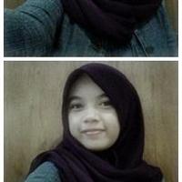 ale (@ramonaabduhh) 's Twitter Profile