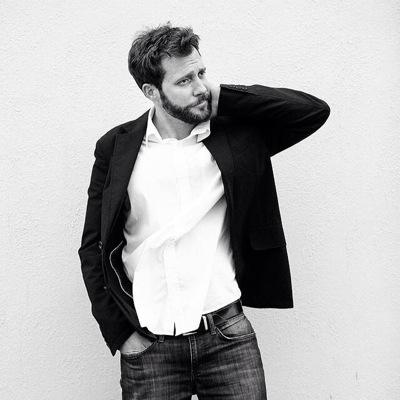 Singer | Songwriter | Keyboardist | Performer | Music Lover | CO➡️TN | #MatthewTaylorMusic #MTMusic