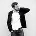 Matthew Taylor (@mrtaylormusic) Twitter profile photo Matthew Taylor (@mrtaylormusic) Twitter profile photo