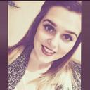 Amy Danielle Fans - @AmyDanielleArmy - Twitter