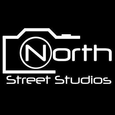 NorthStStudios Profile Picture