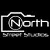 Ben (@northststudios) Twitter profile photo
