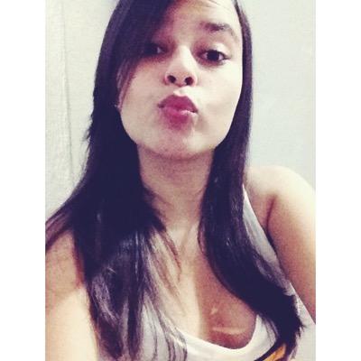 meu amor @justinbieber