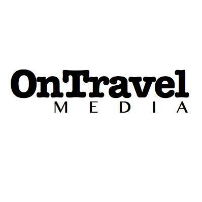ontravel.com