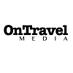 OnTravel Media (@ontravelmedia) Twitter profile photo OnTravel Media (@ontravelmedia) Twitter profile photo