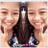 kath_manuel26's profile image