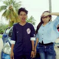 Firdot \m/ \DC/ (@firda_sakura) 's Twitter Profile