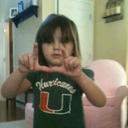 Shawn Stott - @StottShawn - Twitter