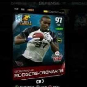 Xbox one DM me to trade players for xbox live points or other gift cards
