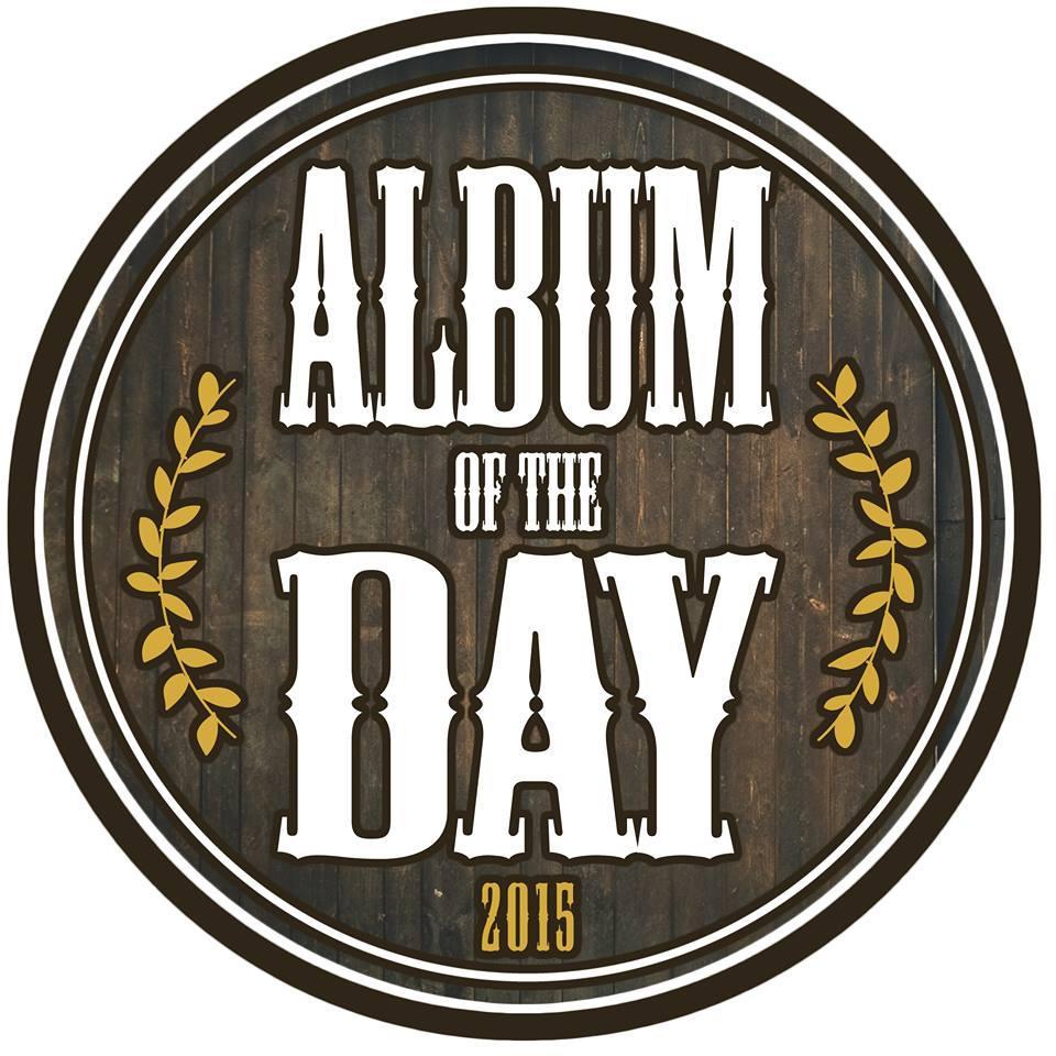 AOTD2015's profile picture. 