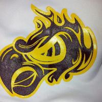 Boerne Phoenix (@boernephoenix) 's Twitter Profile
