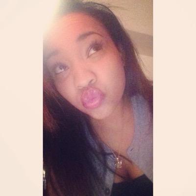 dont judge my choices without understanding my reasons @Dasia1994 Follow my instagram