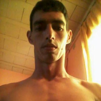 vinymgjf's profile picture. aceito todos. vamos pontuar #TIM BETA #